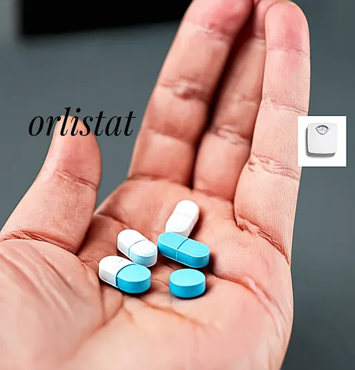 Precio orlistat primer nivel